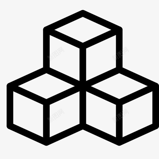 用于采矿技术的区块链对等网络用于采矿技术的区块链对等连接网络通信图标svg_新图网 https://ixintu.com 加密货币灯图标集 接口 用于采矿技术的区块链对等网络 用于采矿技术的区块链对等连接网络 线路 货币 通信