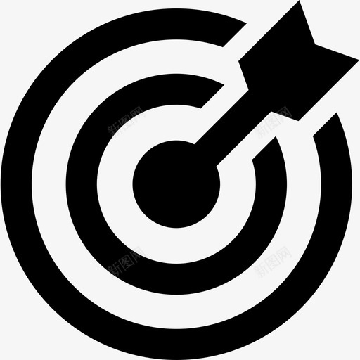 招标信息svg_新图网 https://ixintu.com 招标信息