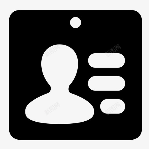 3.1 会员画像-01svg_新图网 https://ixintu.com 3.1 会员画像-01
