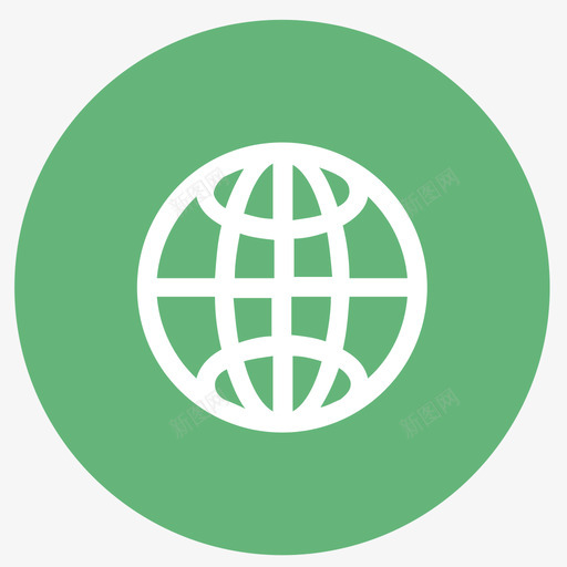 官方网站-JX-01svg_新图网 https://ixintu.com 官方网站-JX-01