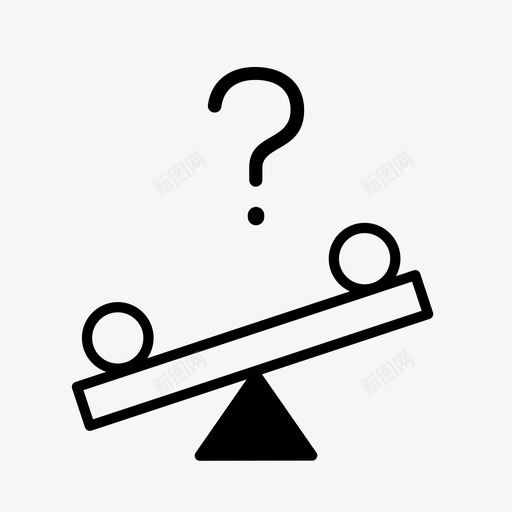 内隐偏见人工智能联想图标svg_新图网 https://ixintu.com 人工智能 偏见 内隐 学习 感知 本质 联想