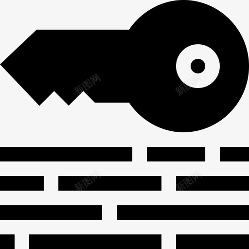 关键词开发60填充图标svg_新图网 https://ixintu.com 关键词 填充 开发