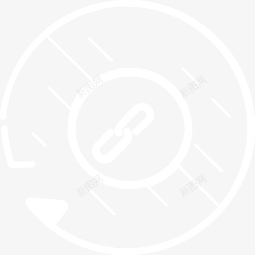 公网接入svg_新图网 https://ixintu.com 公网接入