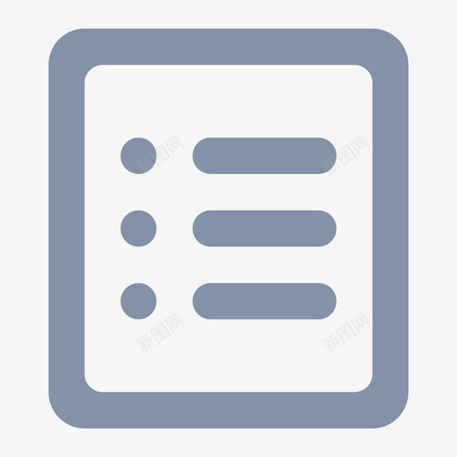 我的事务svg_新图网 https://ixintu.com 我的事务