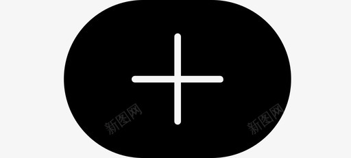 发帖1svg_新图网 https://ixintu.com 发帖1