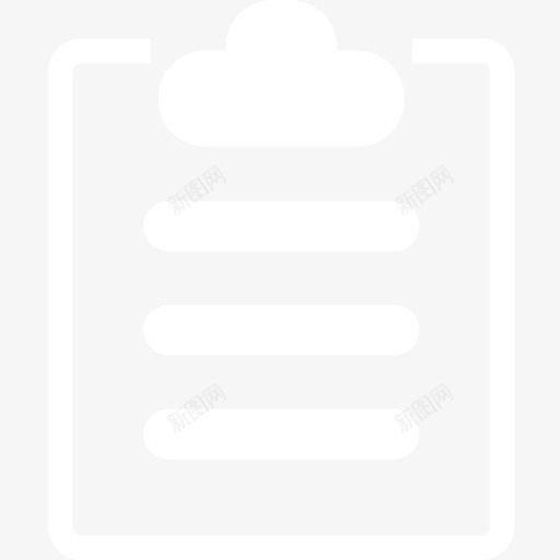 专题报告svg_新图网 https://ixintu.com 专题报告