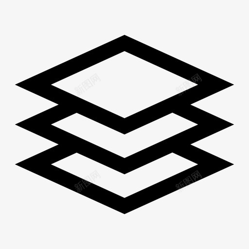 案例库svg_新图网 https://ixintu.com 案例库