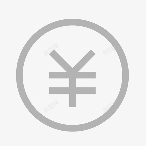 首页图标-04svg_新图网 https://ixintu.com 首页图标-04