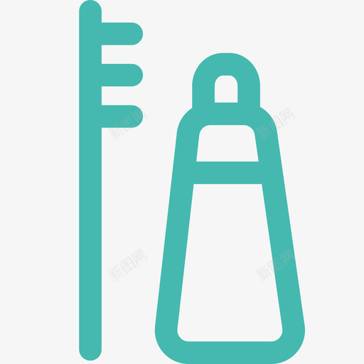 客耗盘点svg_新图网 https://ixintu.com 客耗盘点