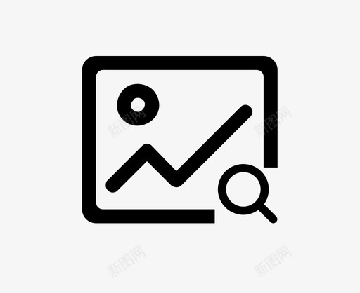 符号-图片上传svg_新图网 https://ixintu.com 符号-图片上传