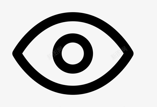 查看委托人证据svg_新图网 https://ixintu.com 查看委托人证据