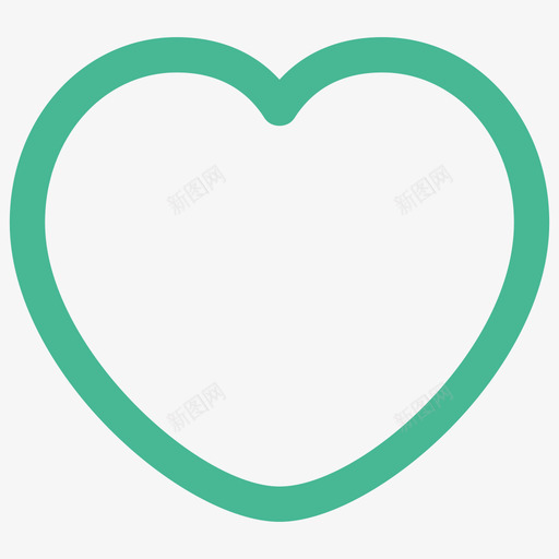 DYKS_点赞svg_新图网 https://ixintu.com DYKS_点赞