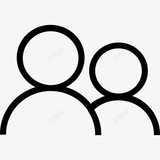 报名人数svg_新图网 https://ixintu.com 报名人数