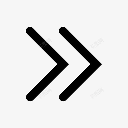 下一页svg_新图网 https://ixintu.com 下一页