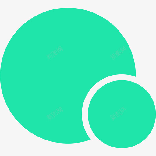 QBTsvg_新图网 https://ixintu.com QBT