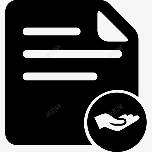 租完即送svg_新图网 https://ixintu.com 租完即送
