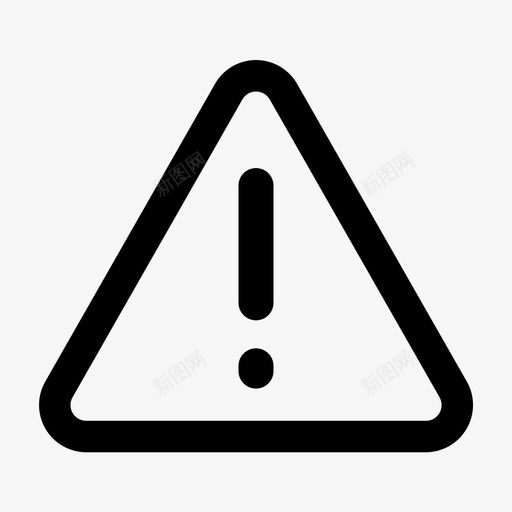 风控管理svg_新图网 https://ixintu.com 风控管理