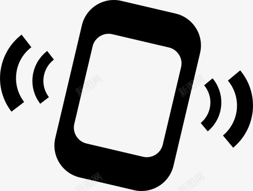 摇奖svg_新图网 https://ixintu.com 摇奖