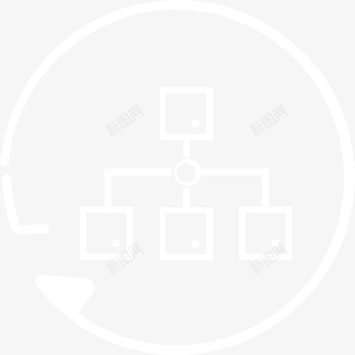 独立持久化svg_新图网 https://ixintu.com 独立持久化