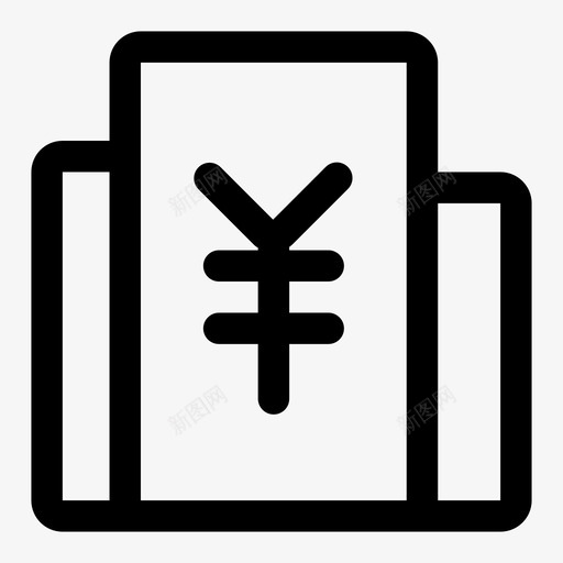 写字楼 出售 线性svg_新图网 https://ixintu.com 写字楼 出售 线性