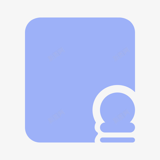 首页-协议执行svg_新图网 https://ixintu.com 首页-协议执行