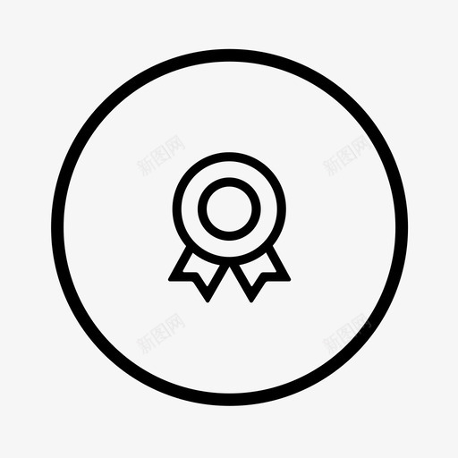 建筑工友圈svg_新图网 https://ixintu.com 建筑工友圈