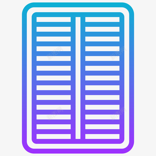 过滤器汽车保养1坡度图标svg_新图网 https://ixintu.com 坡度 汽车保养 过滤器