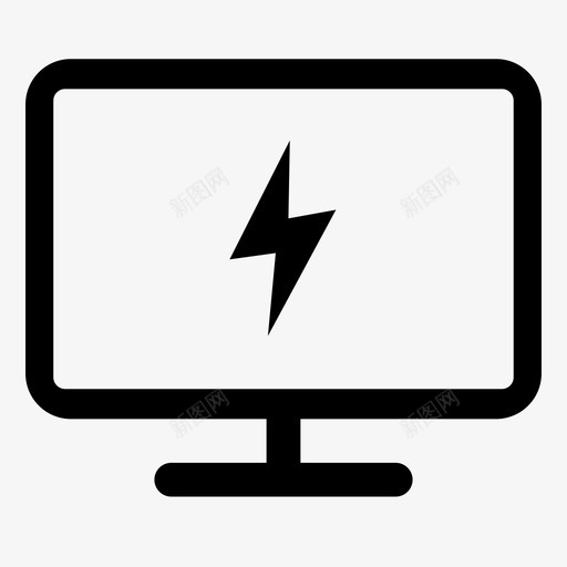 s pcsvg_新图网 https://ixintu.com s pc