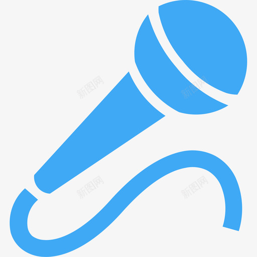 三小场所svg_新图网 https://ixintu.com 三小场所 CityWorks-53