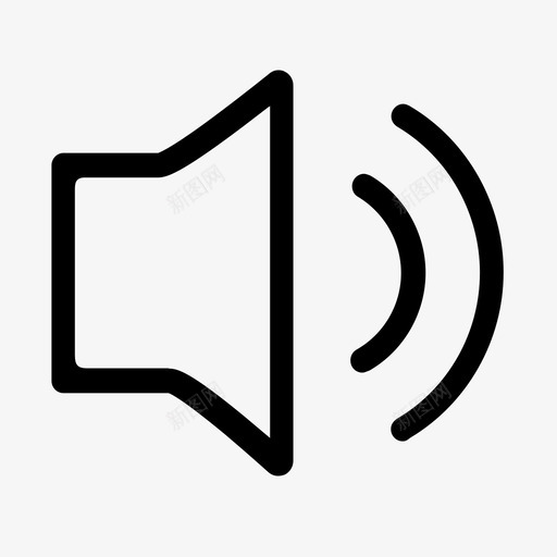 通知公告-01-01-01svg_新图网 https://ixintu.com 通知公告-01-01-01