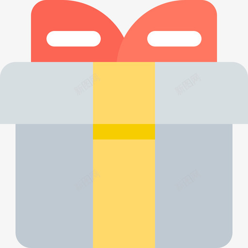 礼品87平接口图标svg_新图网 https://ixintu.com 接口 礼品