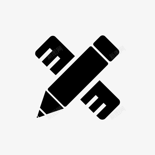 2-8宁波干部党员学习网svg_新图网 https://ixintu.com 2-8宁波干部党员学习网