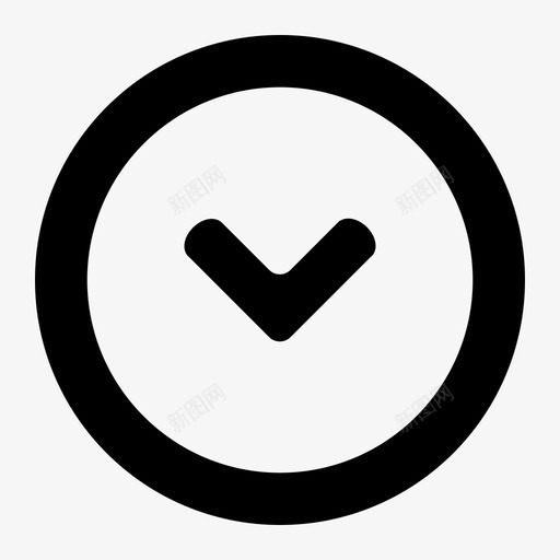 返回顶部4svg_新图网 https://ixintu.com 返回顶部4
