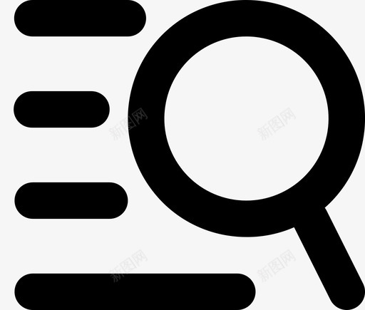 全文搜索svg_新图网 https://ixintu.com 全文搜索