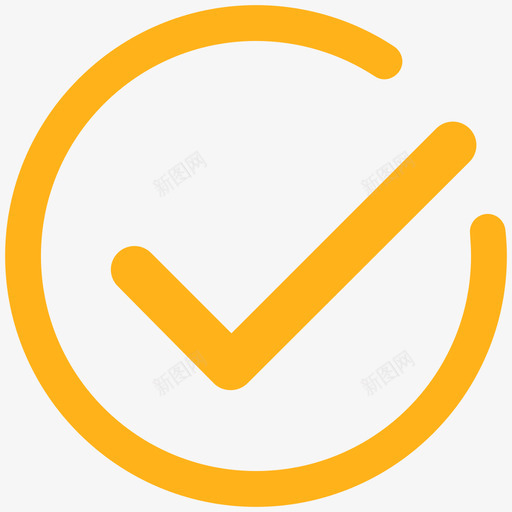 正品保障-对勾svg_新图网 https://ixintu.com 正品保障-对勾