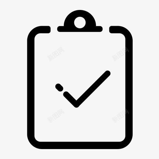 风险测评appsvg_新图网 https://ixintu.com 风险测评app