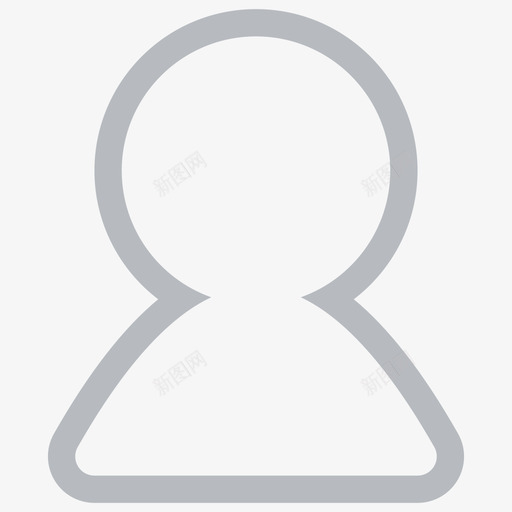 Inactive me@1xsvg_新图网 https://ixintu.com Inactive me@1x