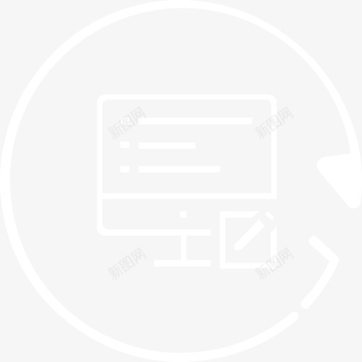 用户100%自定义svg_新图网 https://ixintu.com 用户100%自定义