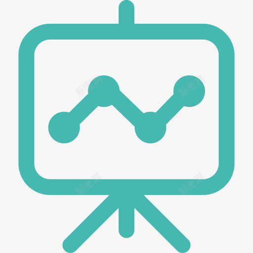 客耗统计svg_新图网 https://ixintu.com 客耗统计