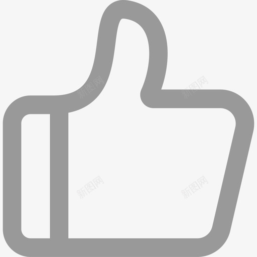 首页-点赞svg_新图网 https://ixintu.com 首页-点赞