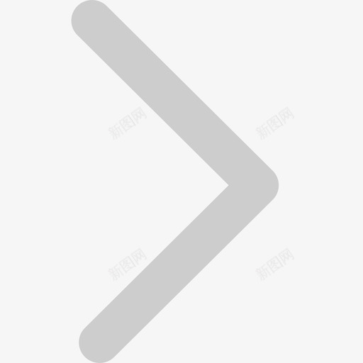 首页白色进入svg_新图网 https://ixintu.com 首页白色进入