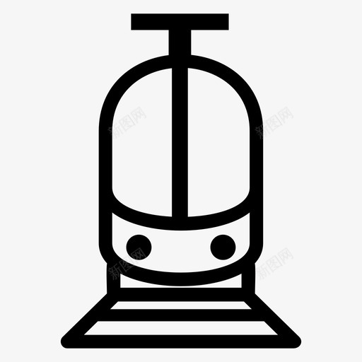 电动车汽车技术图标svg_新图网 https://ixintu.com 交通 技术 汽车 电动车