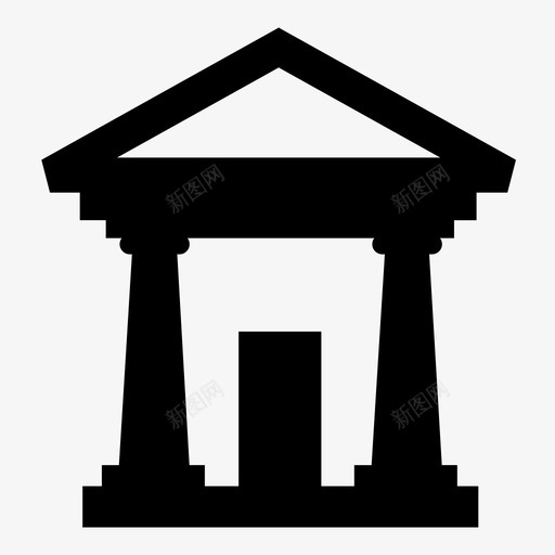 企业使命_画板 1svg_新图网 https://ixintu.com 企业使命_画板 1