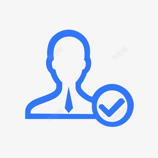 专家抽取审核svg_新图网 https://ixintu.com 专家抽取审核