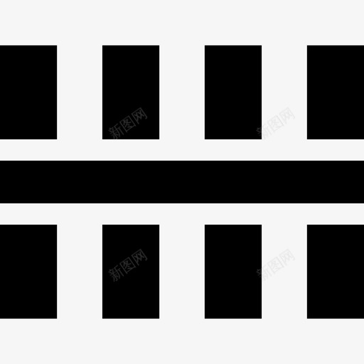 路障驾校24已满图标svg_新图网 https://ixintu.com 已满 路障 驾校24