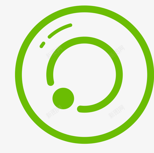 app首页iconsvg_新图网 https://ixintu.com app首页icon