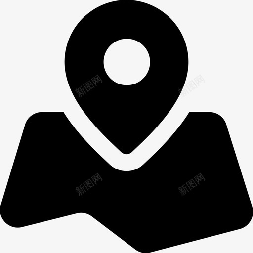 网格地图svg_新图网 https://ixintu.com 网格地图