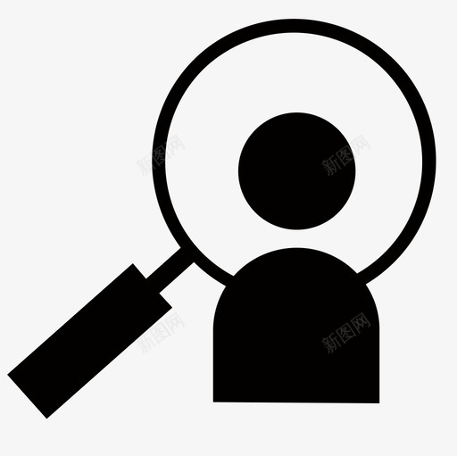 预约安装_ 04回访svg_新图网 https://ixintu.com 预约安装_ 04回访