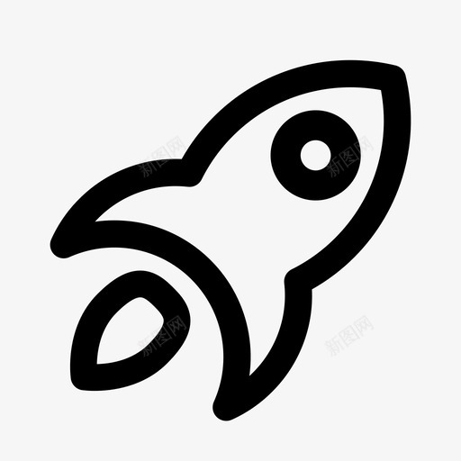 新锐行业svg_新图网 https://ixintu.com 新锐行业