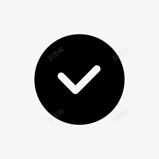 ico-已设置svg_新图网 https://ixintu.com ico-已设置